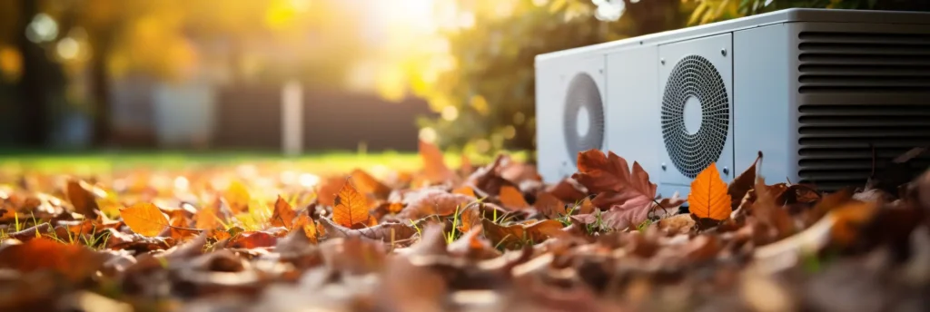 Embrace the Autumn Chill with Confidence