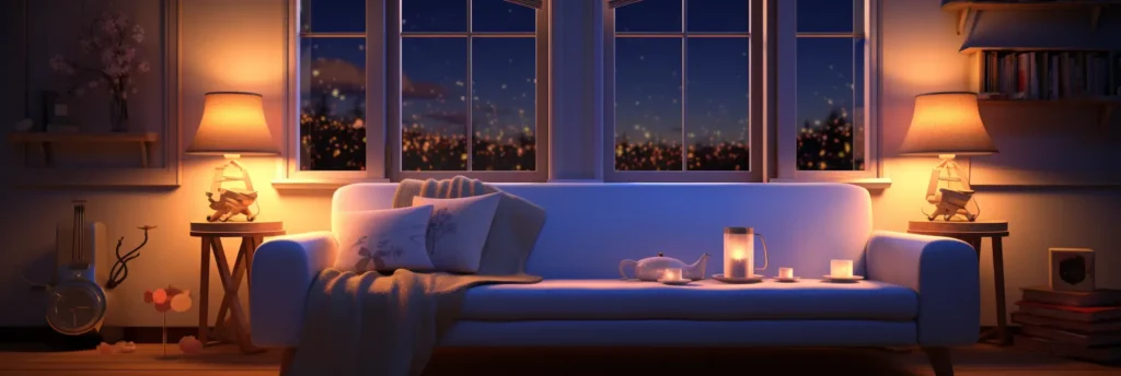 Get Your Home Winter-Ready with Metro Heating Repair's Special Offer