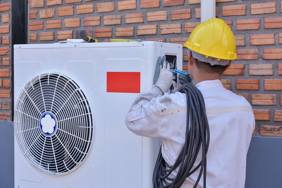 Metro Heating Repair | Air Conditioning Installation